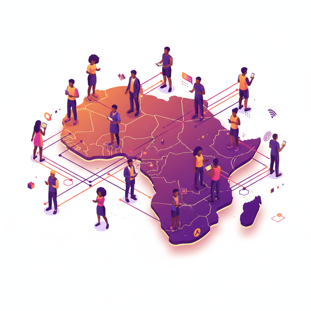 008acda8 db2e 4e48 aa55 d69b606c733c