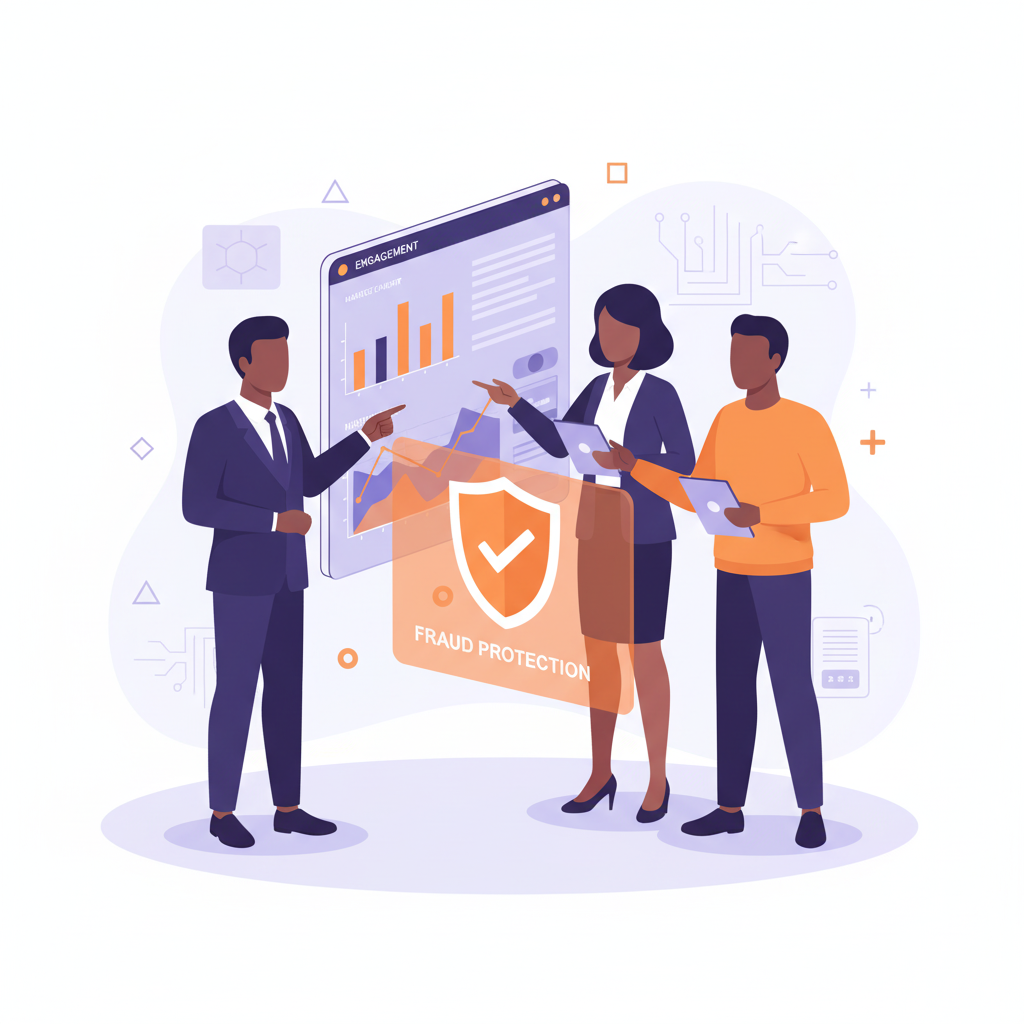 52f86a3a e016 4023 9b8f 69e670489be0