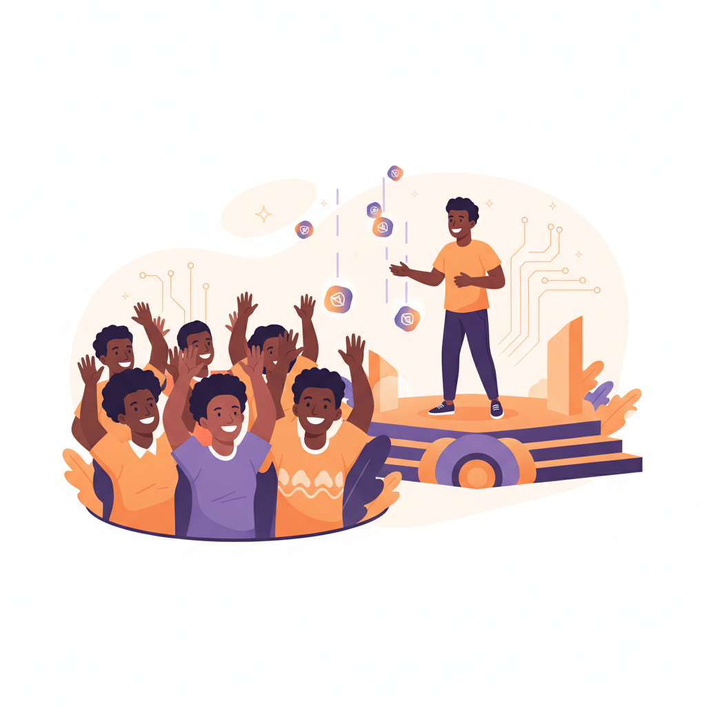 82b3266c 53bf 44b3 9ce8 01ed6c47ad2d