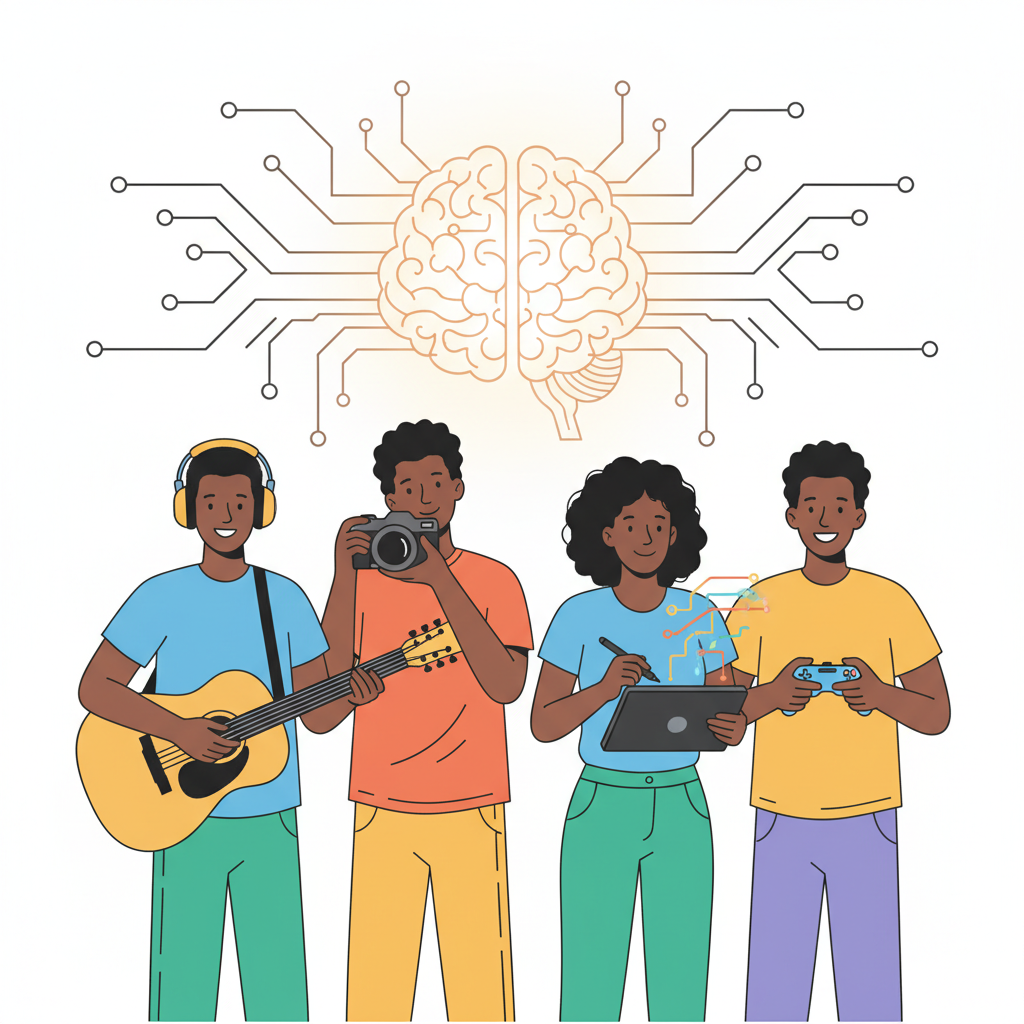 generated image september 09, 2025 12 25pm (1)