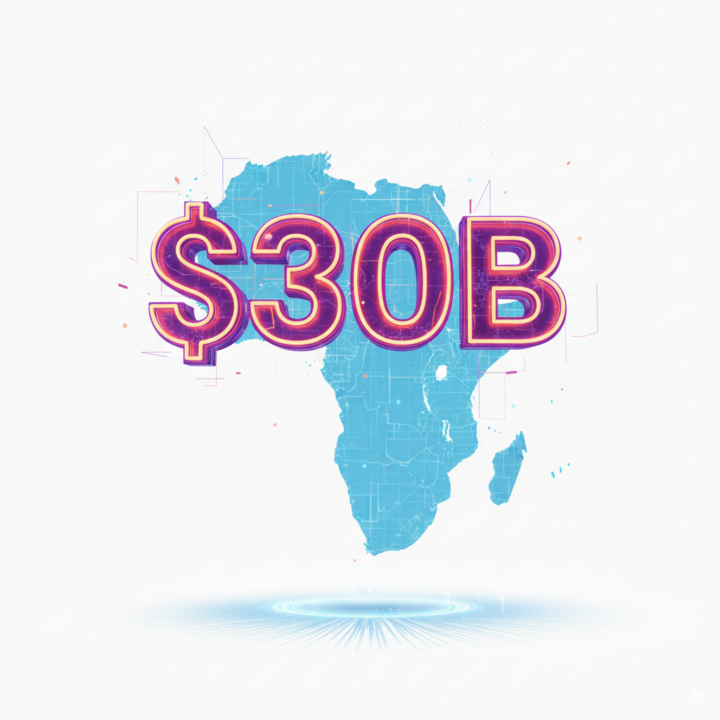 generated image september 11, 2025 11 11am