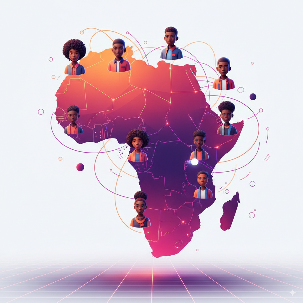 generated image september 11, 2025 11 14am