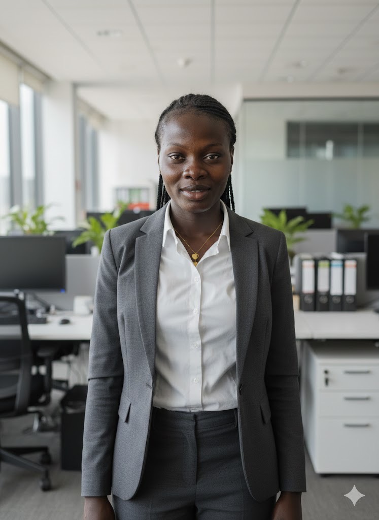 87715a85 339a 4653 b4e5 bb8d2de214c5